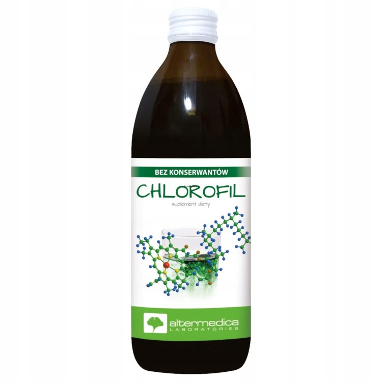 chlorofil-czysty-500-ml