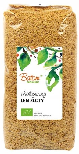 siemie-lniane-zlote-eko-1-kg