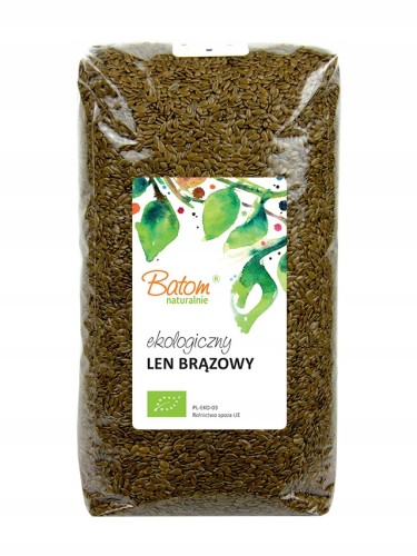 siemie-lniane-brozowe-eko-1-kg
