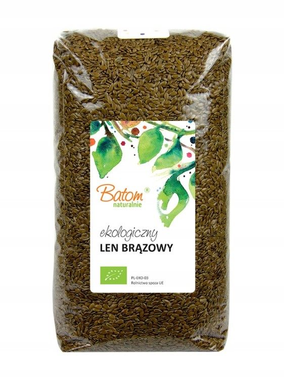 siemie-lniane-brozowe-eko-1-kg