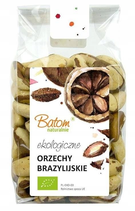 orzechy-brazylijskie-z-brazylii