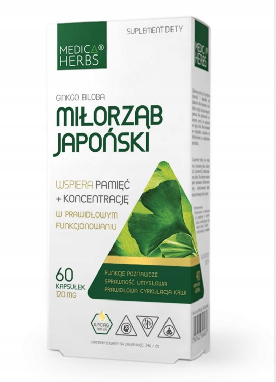 milorząb-japonski-ginko-biloba-120-mg