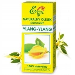 63c9f106417a87ee695fd90c9cbd