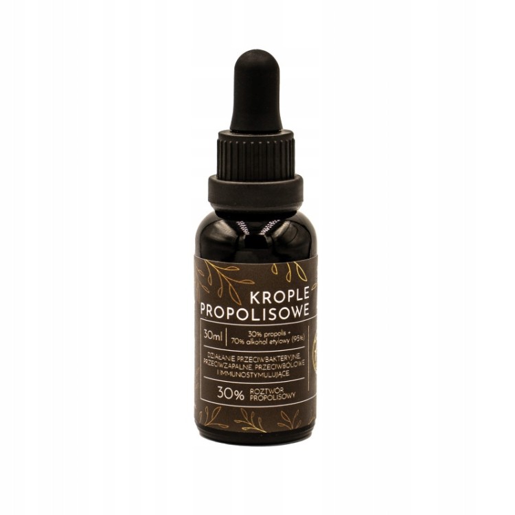 propolis-kit-pszczeli-30-%