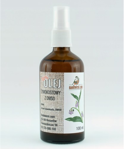 macerat-zywokost-dmso-100-ml
