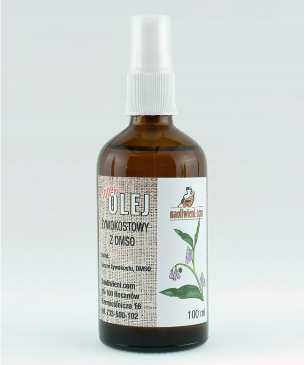 macerat-zywokost-dmso-100-ml