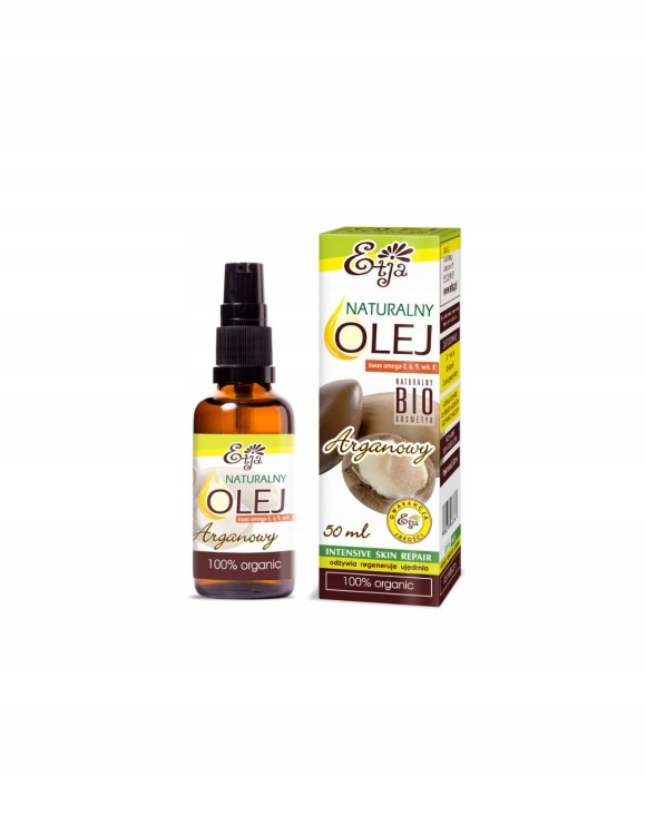 olej-arganowy-50ml-etja