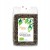 3d1588554edf940b60a63eac3c97
