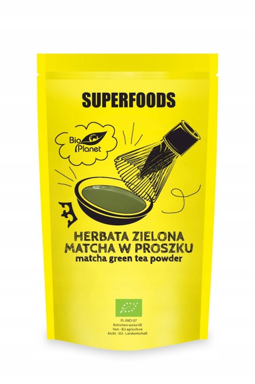 matcha-herbata-zielona-sproszkowana