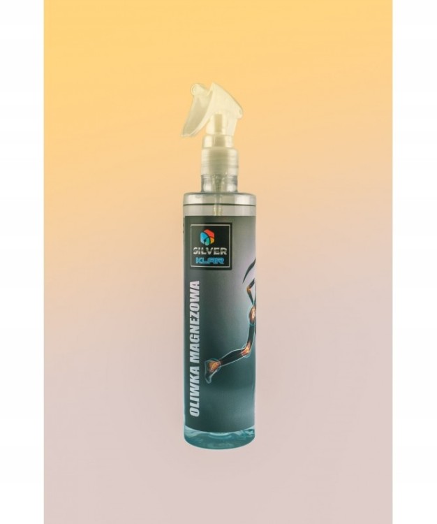 oliwka-magnezowa-250-ml