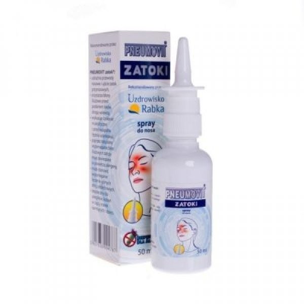 Spray-na-zatoki-solanka