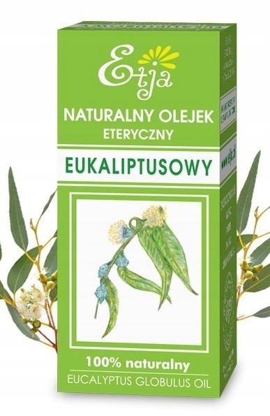 olejek-eukaliptusowy-eteryczny