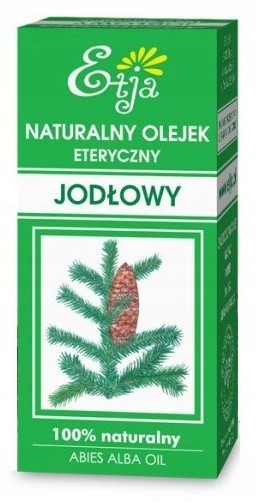 olejek-eteryczny-jodła