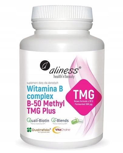 witamina-b-kompleks-methylowa-aliness