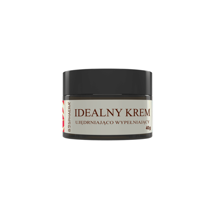 bosphaera-idealny-krem.png