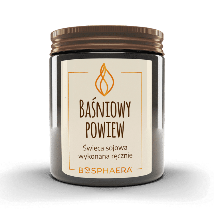 bosphaera-swieca-basniowy-powiew.png