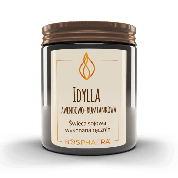 bosphaera-swieca-idylla-lawendowo-rumiankowa.png