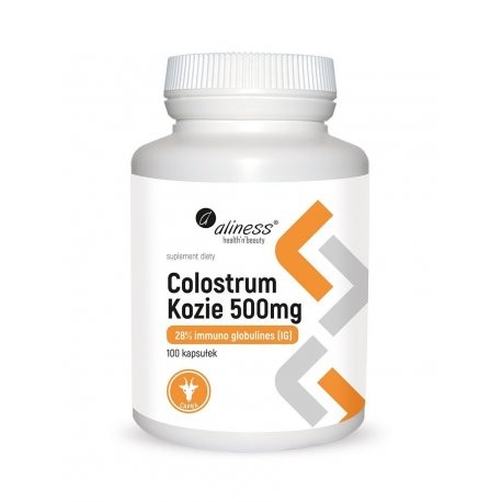 colostrum-kozie-aliness