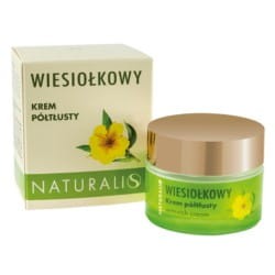 naturalis-wiesiolkowy-krem-poltlusty-50ml.jpg