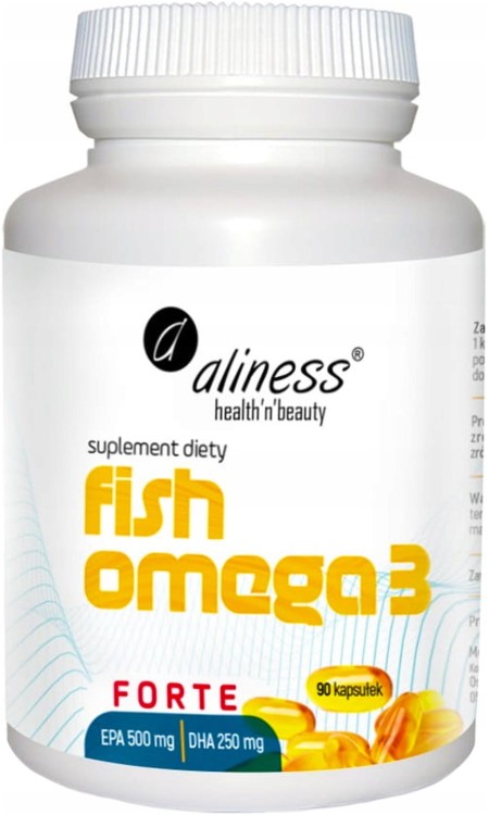 omega_3.jpg