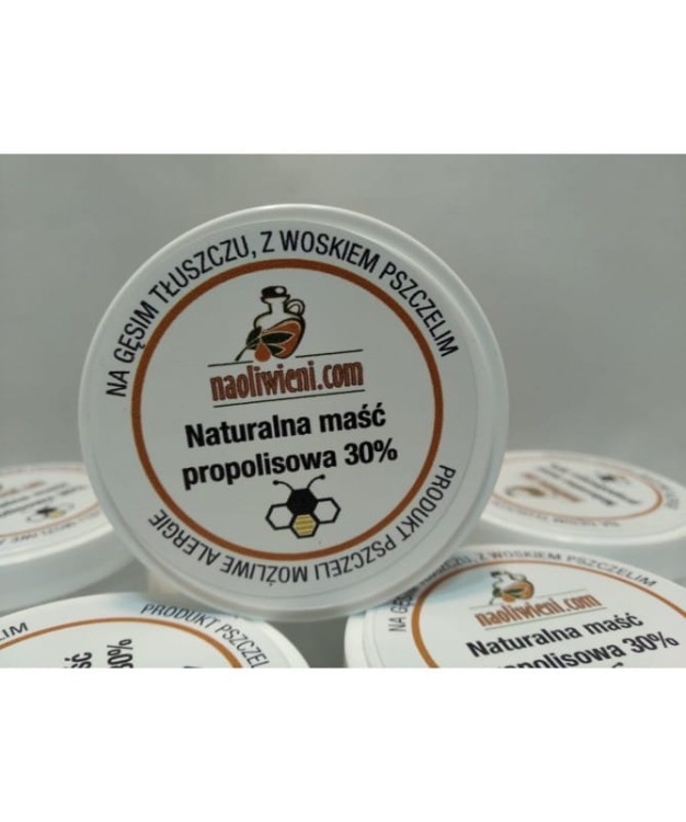 masc-propolisowa-30-poj-50g.jpg