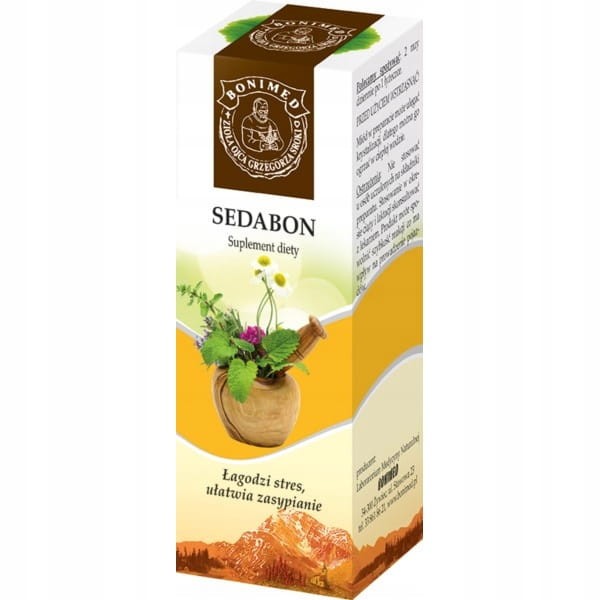 sedabon.jpg