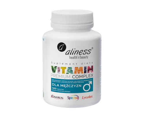 PACKSHOT_ALINESS_COMPLEX_MEZCZYZNA.png