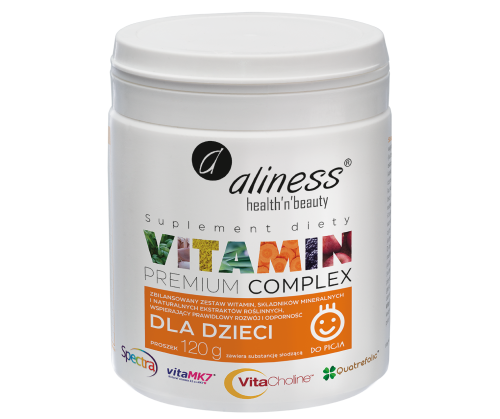 witaminy-dla-dzieci-naturalne.png