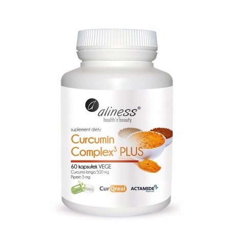 curcumin-plus-500mg-aliness