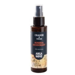 arganove-deo-alun-orange-cedar-mineralny-100-ml.jpg