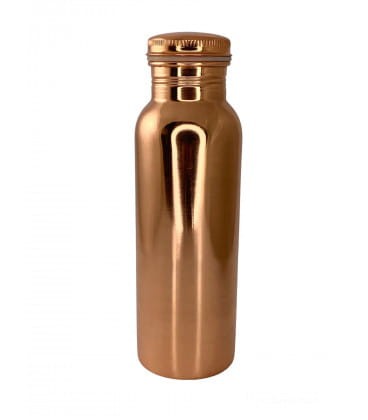 butelka-miedziana-klasyczna-polmatowe-wykonczenie-750ml-ayur-water.jpg