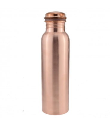butelka-miedziana-klasyczna-polmatowe-wykonczenie-950ml-ayur-water-se-212-.jpg