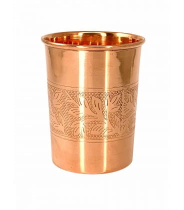 miedziana-szklanka-tloczona-we-wzor-kwiatowy-250ml-ayur-water-se-283-.jpg