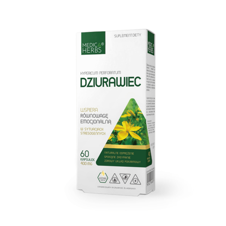 dziurawiec-kapsulki.png