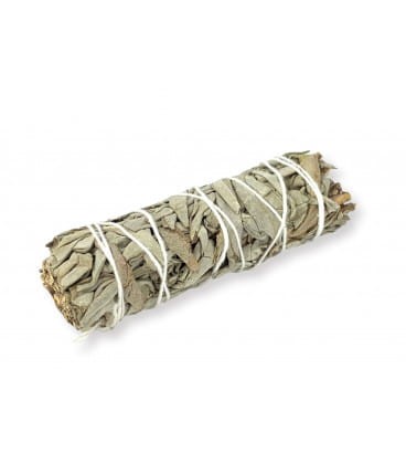 biala-szalwia-kadzidlo-peczek-ok-25g-pakowana-luzem.jpg