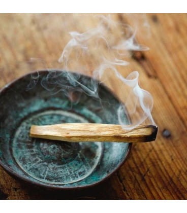 palo-santo-100g.jpg