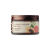 bosphaera-peeling-grejpfrut-papaja.png