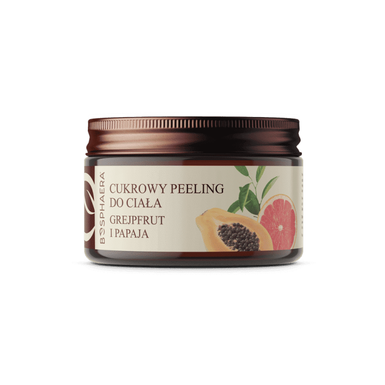 bosphaera-peeling-grejpfrut-papaja.png