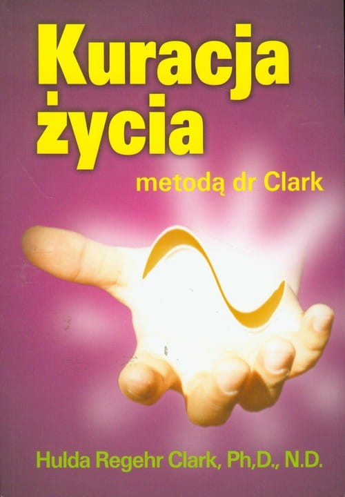 kuracja-życia.jpg