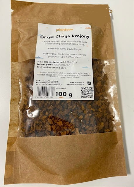 chaga.jpg