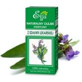 olejek-z-szalwii-lekarskiej-10ml.jpg