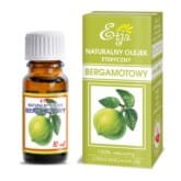 olejek-bergamotka-10-ml.jpg