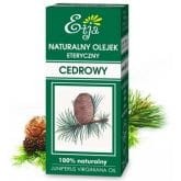 olejek-cedrowy-10ml-na-infekcje-wirusowe.jpg