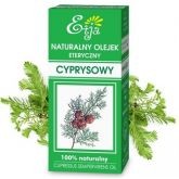 olejek-cyprysowy-10ml-wzmacnia-uklad-krazenia.jpg