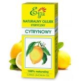 olejek-cytrynowy-10-ml-wzmacnia-odpornosc.jpg