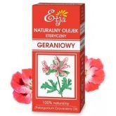 olejek-geraniowy-10-ml-wzmacnia-odpornosc.jpg