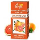 olejek-grejpfrutowy-10ml-na-bole-migrenowe.jpg