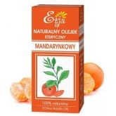 olejek-mandarynkowy-10ml-dziala-uspokajajaco.jpg