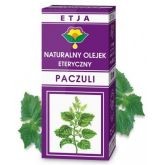 olejek-paczuli-10ml-wspiera-uklad-nerwowy.jpg