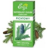 olejek-pichtowy-10ml-dziala-odkazajaco.jpg